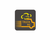 /public/logoimage/1421457867struck me01.png